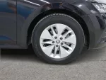 SKODA OCTAVIA Diesel 2023 segunda-mano Jaén