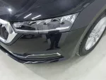 SKODA OCTAVIA Diesel 2023 segunda-mano Jaén