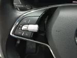 SKODA OCTAVIA Diesel 2023 segunda-mano Jaén
