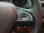 SKODA OCTAVIA Gasolina 2014 segunda-mano Jaén