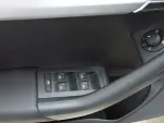 SKODA OCTAVIA Gasolina 2014 segunda-mano Jaén