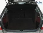 SKODA OCTAVIA Gasolina 2014 segunda-mano Jaén