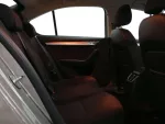 SKODA OCTAVIA Gasolina 2014 segunda-mano Jaén
