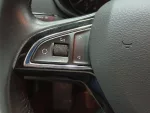 SKODA OCTAVIA Gasolina 2014 segunda-mano Jaén