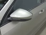 SKODA OCTAVIA Gasolina 2014 segunda-mano Jaén