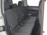 VOLKSWAGEN CADDY Diesel 2026 segunda-mano Jaén