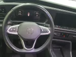 VOLKSWAGEN CADDY Diesel 2026 segunda-mano Jaén