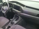 VOLKSWAGEN CADDY Diesel 2026 segunda-mano Jaén