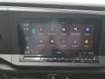 VOLKSWAGEN CADDY Diesel 2026 segunda-mano Jaén