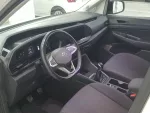 VOLKSWAGEN CADDY Diesel 2026 segunda-mano Jaén