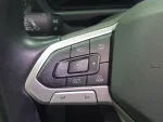 VOLKSWAGEN CADDY Diesel 2026 segunda-mano Jaén