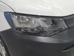 VOLKSWAGEN CADDY Diesel 2026 segunda-mano Jaén