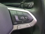 VOLKSWAGEN CADDY Diesel 2026 segunda-mano Jaén