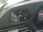 VOLKSWAGEN CADDY Diesel 2026 segunda-mano Jaén