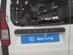 VOLKSWAGEN CADDY Diesel 2026 segunda-mano Jaén