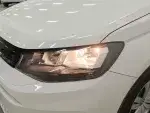 VOLKSWAGEN CADDY Gasolina 2026 km 0 Jaén