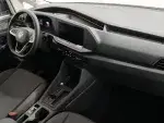 VOLKSWAGEN CADDY Gasolina 2026 km 0 Jaén
