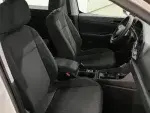 VOLKSWAGEN CADDY Gasolina 2026 km 0 Jaén