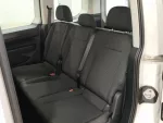 VOLKSWAGEN CADDY Gasolina 2026 km 0 Jaén