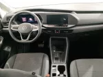 VOLKSWAGEN CADDY Gasolina 2026 km 0 Jaén