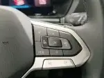 VOLKSWAGEN CADDY Gasolina 2026 km 0 Jaén