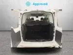 VOLKSWAGEN CADDY Gasolina 2026 km 0 Jaén
