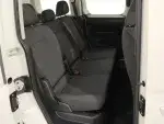 VOLKSWAGEN CADDY Gasolina 2026 km 0 Jaén