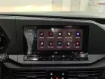 VOLKSWAGEN CADDY Gasolina 2026 km 0 Jaén