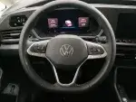 VOLKSWAGEN CADDY Gasolina 2026 km 0 Jaén