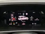 VOLKSWAGEN CADDY Gasolina 2026 km 0 Jaén