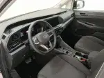 VOLKSWAGEN CADDY Gasolina 2026 km 0 Jaén