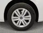 VOLKSWAGEN CADDY Gasolina 2026 km 0 Jaén