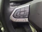 VOLKSWAGEN CADDY MAXI Gasolina 2025 km 0 Jaén