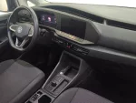 VOLKSWAGEN CADDY MAXI Gasolina 2025 km 0 Jaén