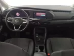 VOLKSWAGEN CADDY MAXI Gasolina 2025 km 0 Jaén