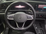 VOLKSWAGEN CADDY MAXI Gasolina 2025 km 0 Jaén