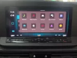 VOLKSWAGEN CADDY MAXI Gasolina 2025 km 0 Jaén