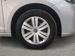 VOLKSWAGEN CADDY MAXI Gasolina 2025 km 0 Jaén