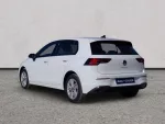 VOLKSWAGEN GOLF Hibrido 2025 segunda-mano Jaén
