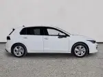 VOLKSWAGEN GOLF Hibrido 2025 segunda-mano Jaén