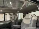VOLKSWAGEN MULTIVAN Hibrido enchufable 2026 km 0 Jaén