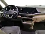 VOLKSWAGEN MULTIVAN Hibrido enchufable 2026 km 0 Jaén