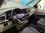 VOLKSWAGEN MULTIVAN Hibrido enchufable 2026 km 0 Jaén