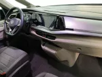 VOLKSWAGEN MULTIVAN Hibrido enchufable 2026 km 0 Jaén
