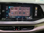 VOLKSWAGEN MULTIVAN Hibrido enchufable 2026 km 0 Jaén