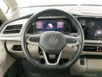 VOLKSWAGEN MULTIVAN Hibrido enchufable 2026 km 0 Jaén
