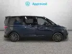 VOLKSWAGEN MULTIVAN Hibrido enchufable 2026 km 0 Jaén