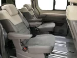 VOLKSWAGEN MULTIVAN Hibrido enchufable 2026 km 0 Jaén