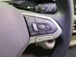 VOLKSWAGEN MULTIVAN Hibrido enchufable 2026 km 0 Jaén