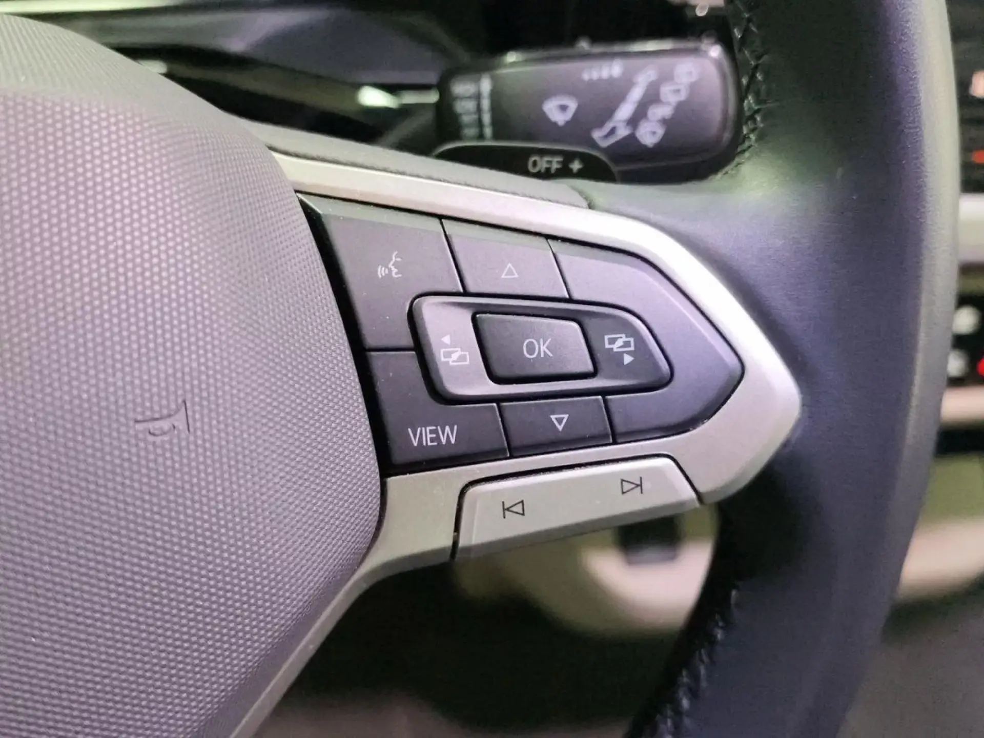 VOLKSWAGEN MULTIVAN Hibrido enchufable 2026 km 0 Jaén